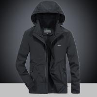 cms/erpbt/backend/web/uploads/erp/collection/images/Men Clothes/MENSI/EN0191757/img_b/EN0191757_img_b_4
